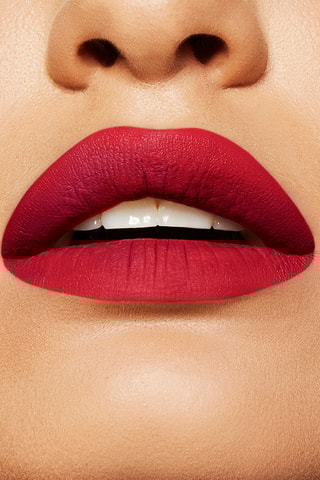 Duo Lippenstift Super Stay Matte Ink - Pioneer en Lover - 2 x 5 ml 