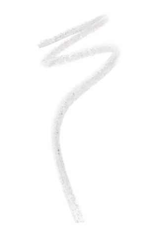 Eyeliner Tatoo Pencil Gel - 970 White - 6,5 g