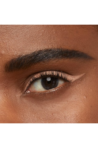 Lápis olhos gel automático Tattoo Smok - Dourado - 1 ml