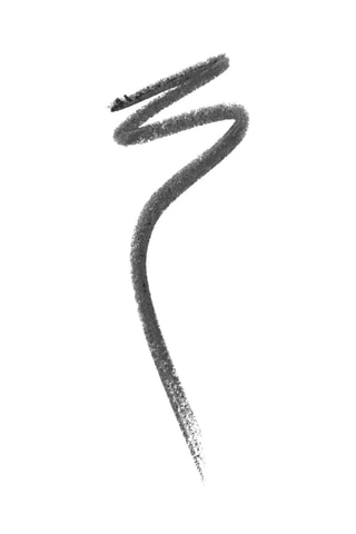 Geloogpotlood 36 h Tatoo Liner - N°901 Intense Charcoal - 1,3 g