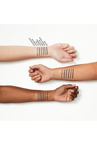 Gelpotlood Tattoo Liner - 900 Deep Onyx - 1,3 g