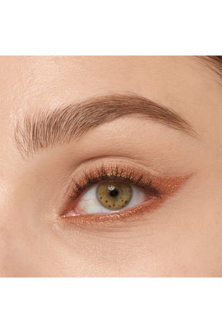 Lápis olhos gel automático Tattoo Smok - Oriental - 1 ml