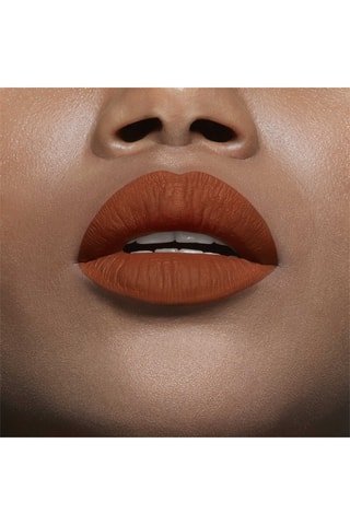 Tinta para lábios mate 16 h Superstay Matte Ink - N°135 Globetrotter - 5 ml