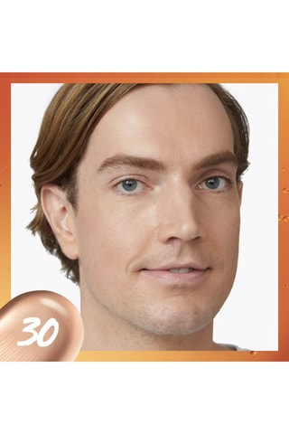 Teint vloeistof SuperStay Serum Skin tint - Geschikt voor elk huidtype - 30 - 30 ml