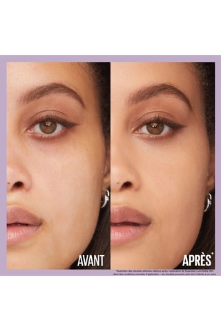 Foundation Superstay 30h Lumi-Matte - 129 - 35 ml