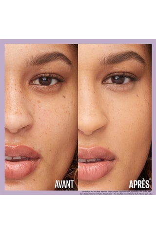 Foundation Superstay 30h Lumi-Matte - 140 - 35 ml