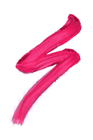 Sombra waterproof Color Tatoo - 50 I am unique - 1,4 g