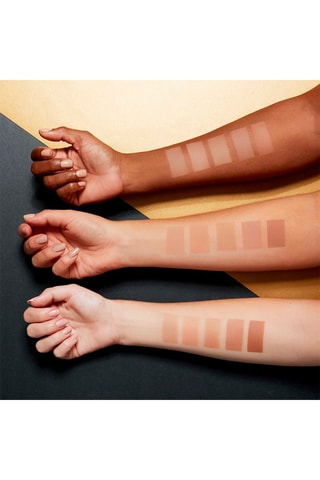 Bronzing powder en contouring. 300 - 5 ml