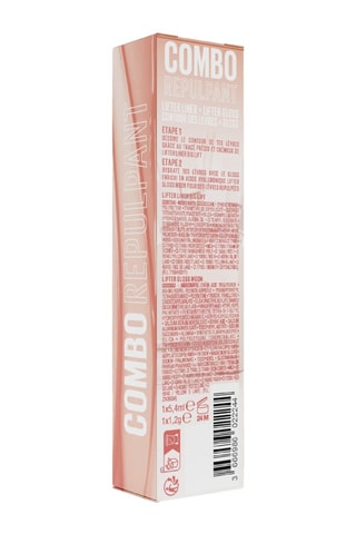 Set Combo - 2 Producten