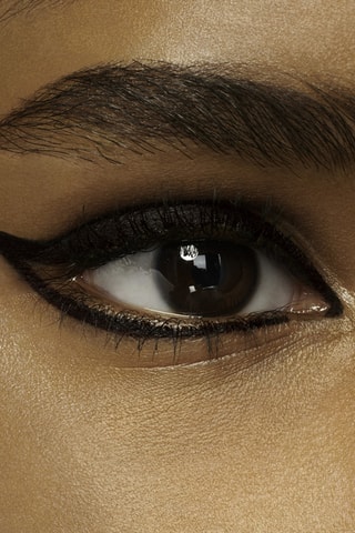 Set Best Deals - 3 Producten