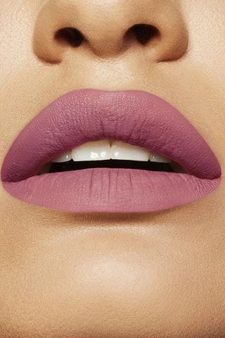 Set Best Deals - 3 Producten