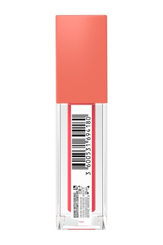 Blush líquido mate Sunkisser - Nº30 Pink Mirage - 4,7 ml