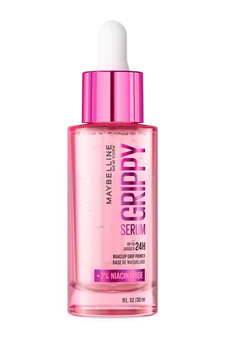 Foundation Grippy Serum - 30 ml