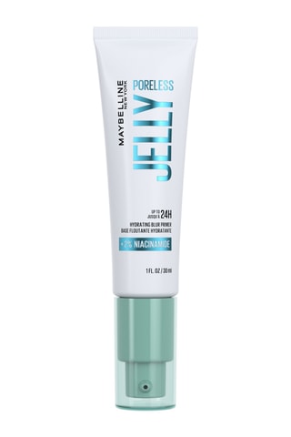 Blur Primer Poreless Jelly - 30 ml