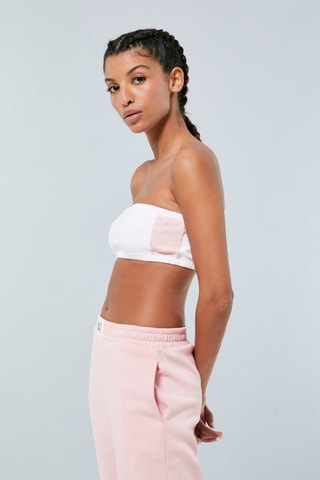 Soutien-gorge Everlast Rose