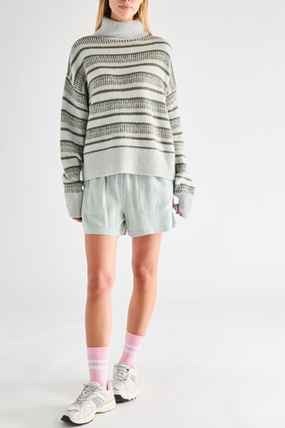 Pull - Gris