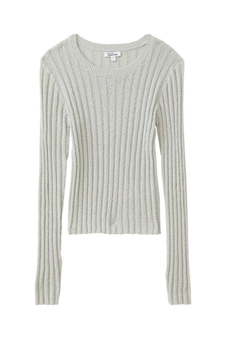 Pull - Gris