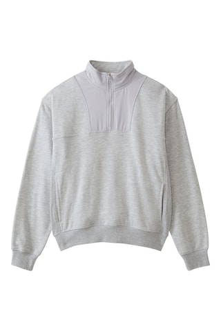 Pull - Gris