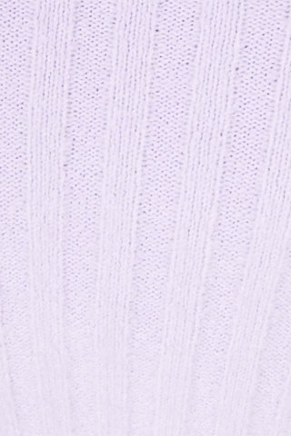 Pull 
Lilas