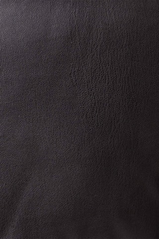 Doudoune sans manches Noir