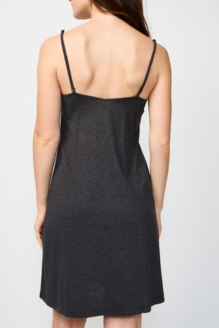 Nuisette Brume - Gris