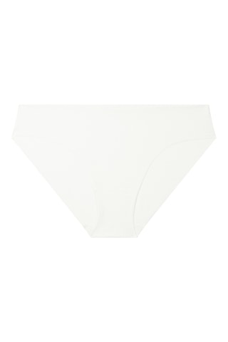 Culotte Uniq - Blanc
