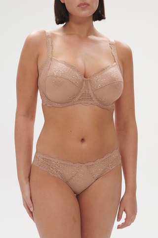 Soutien-gorge Rêve - Beige