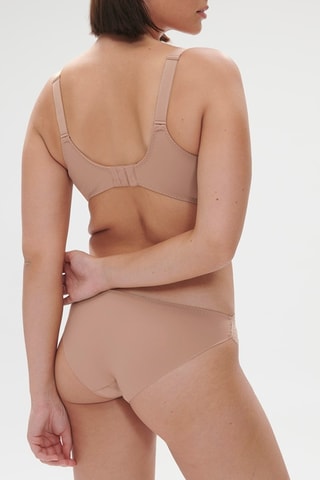 Soutien-gorge Rêve - Beige