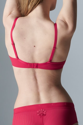 Soutien-gorge Wish - Rose