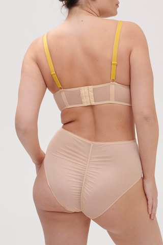 Soutien-gorge Adele - Beige
