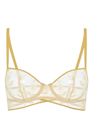 Soutien-gorge Adele - Beige