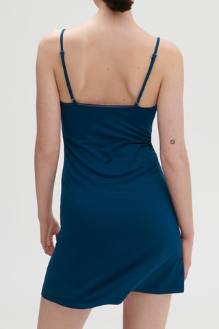 Nuisette Aurore - Bleu