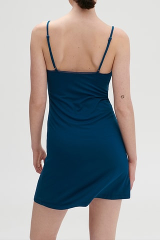 Nuisette Aurore - Bleu