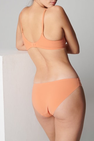 Soutien-gorge Reve - Orange