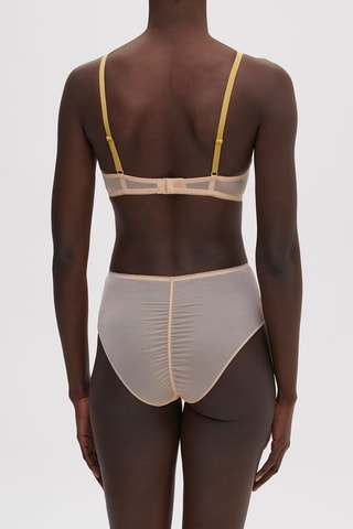 Soutien-gorge Adele - Beige
