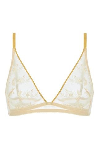 Soutien-gorge Adele - Beige