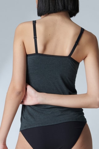 Top Illusion - Anthracite