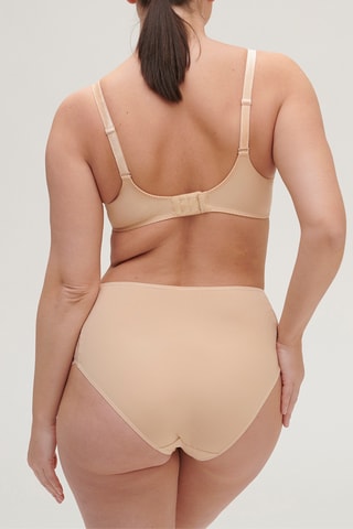 Soutien-gorge Escale - Beige