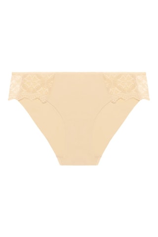 Culotte Escale - Beige