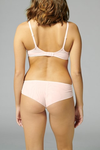 Soutien-gorge Reve - Rose