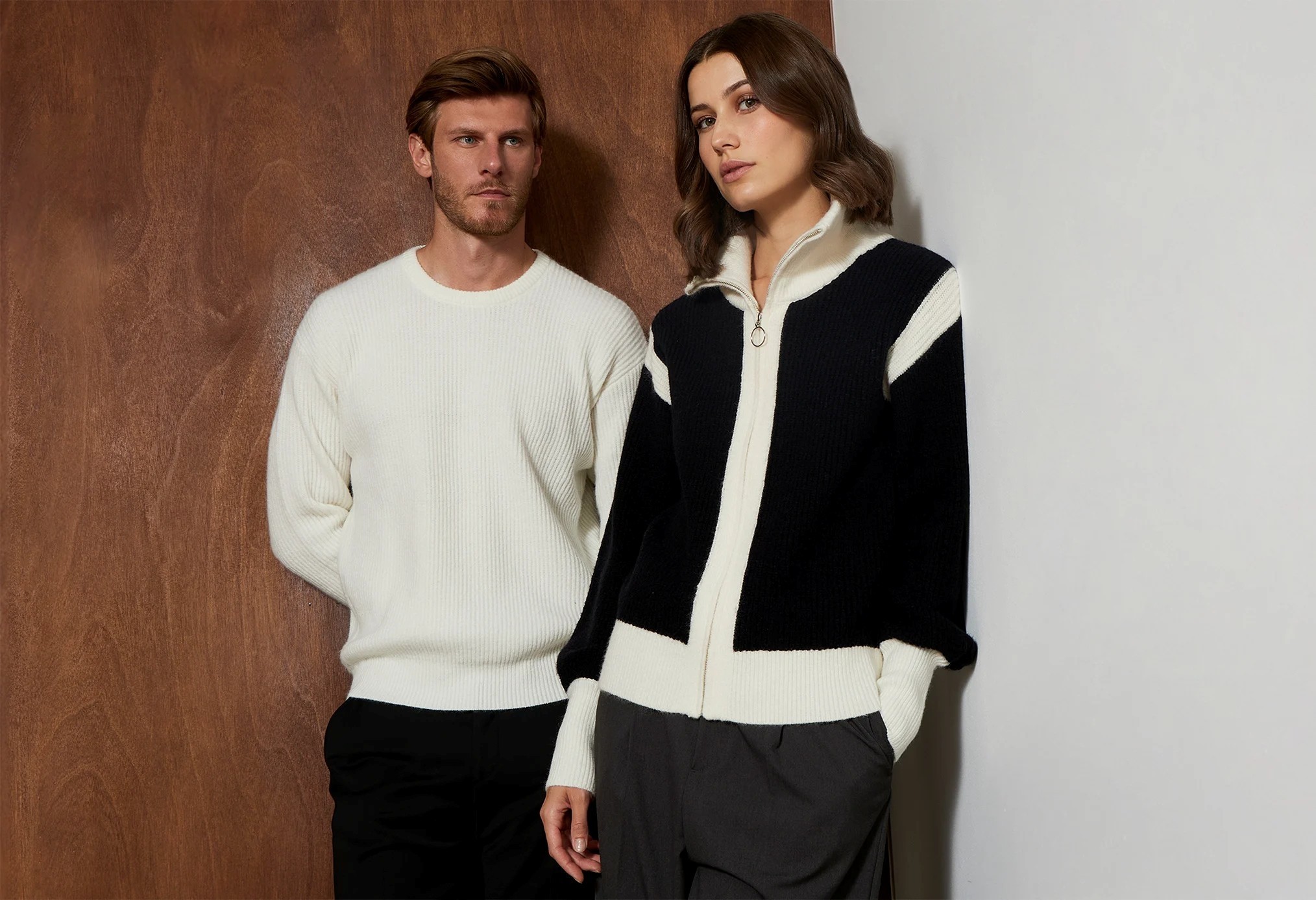 MAILLE en promo chez SHOWROOMPRIVÉ