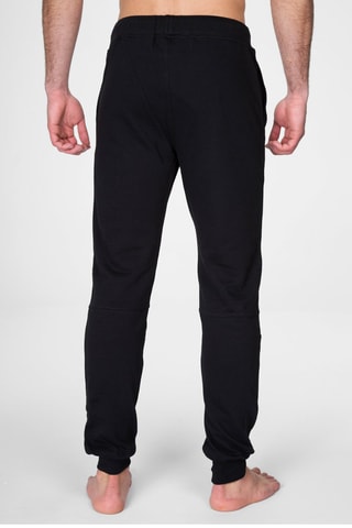 Joggingbroek Zwart
