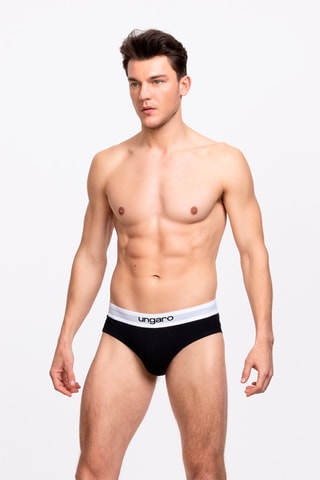 2 Slips Austin Zwart