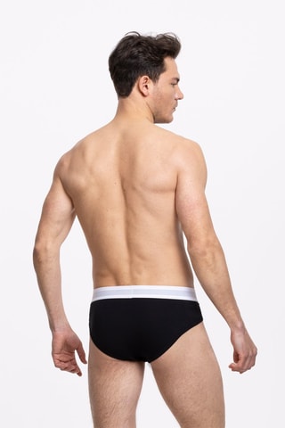 2 Slips Austin Zwart