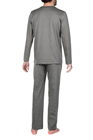 Pyjama Grijs