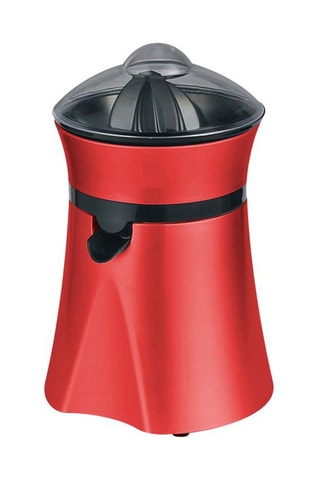 Espremedor de citrinos elétrico 1 l