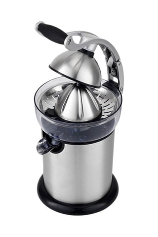 Espremedor de citrinos elétrico 350 ml