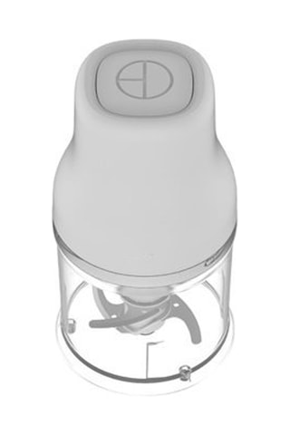 Mini picador - 500 ml