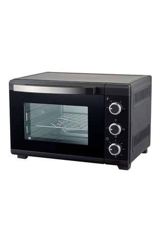 Forno 20 l