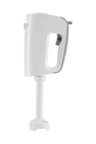 Batedor multifunções